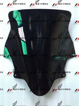 Suitable for Silver Wing 400-600 GT400 GT600 windshield high quality 50CM height
