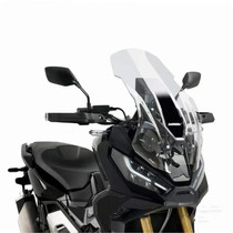 Pre-sale WK for Honda X-ADV750 windshield xadv750 windshield windshield shroud 2021