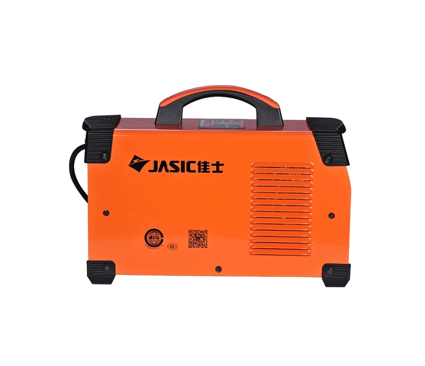 佳士tig200电焊机氩弧焊机两用便携式家用220v380v小型不锈钢焊机