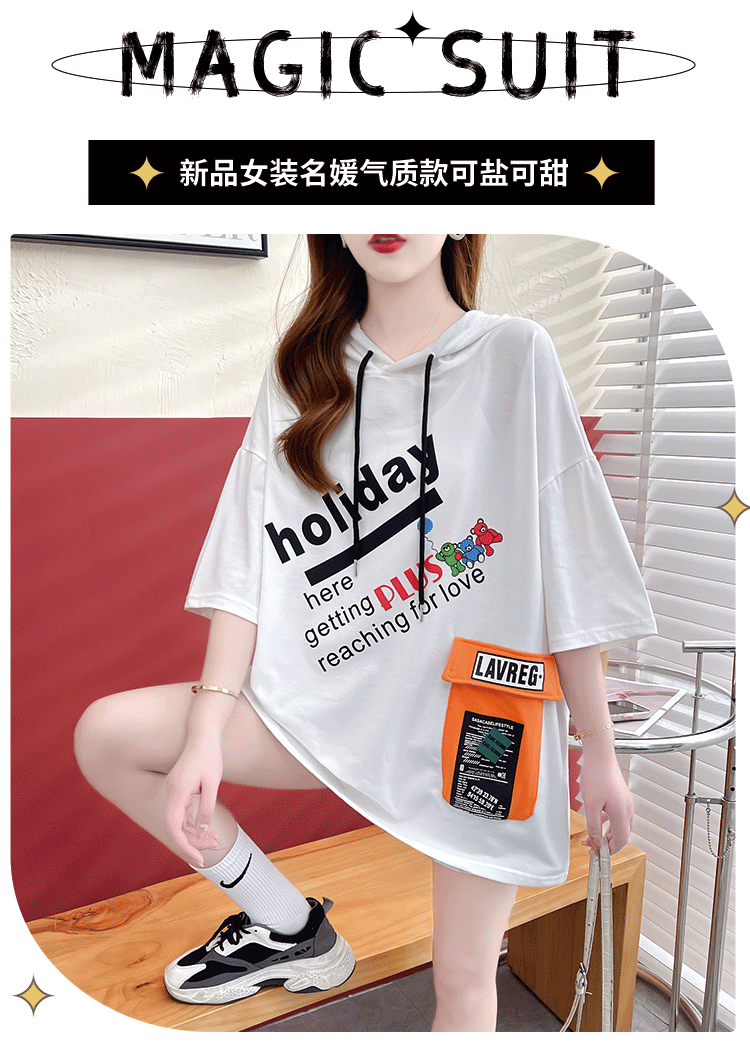 i2uUjf6mxdTrdS48SAR2xKymh9crm0AGq84W