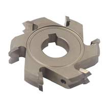 The new Xin Yang becomes a knife first Da Naxing Hualisen 100 Mori Machine Rough Repair Knife with a knife and a side knife seal edge