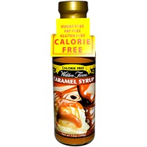 Imported coffee milk tea special caramel flavor syrup sauce caramel macchiato pudding baking ingredients