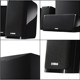 Yamaha Yamaha NS-P41 satellite home wall-mounted audio 5.1 home theater audio living room speaker Yamaha Yamaha NS-P41 satellite home wall-mounted audio 5.1 home theater audio living room speaker
