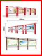 맞춤형 스테인리스 스틸 홍보 칼럼 캠퍼스 창 야외 광고판 게시판 디스플레이 스탠드 게시판 제조업체 직접 판매 맞춤형 스테인리스 스틸 홍보 칼럼 캠퍼스 창 야외 광고판 게시판 디스플레이 스탠드 게시판 제조업체 직접 판매