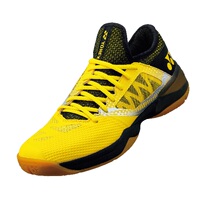 Japanese YONEX YONEX PowerCushionComfortZ2 JP badminton shoes SHBCFZ2