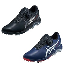 Japan ASICS GEL-ACE PRO4BOA PROFESSIONAL comfortable golf shoes 1113A002