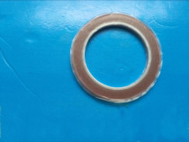 3m double-sided tape super strong seamless ultra-thin foam sponge waterproof and high temperature resistant car tape for cars