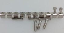UK-16N Terminal block Center connection strip connector UK-16N Short connector Accessories FB1-10-12