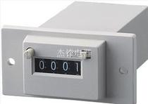 CSK4-YKW electromagnetic counter Shoe machine counter Panel screw fixed 220V 24V