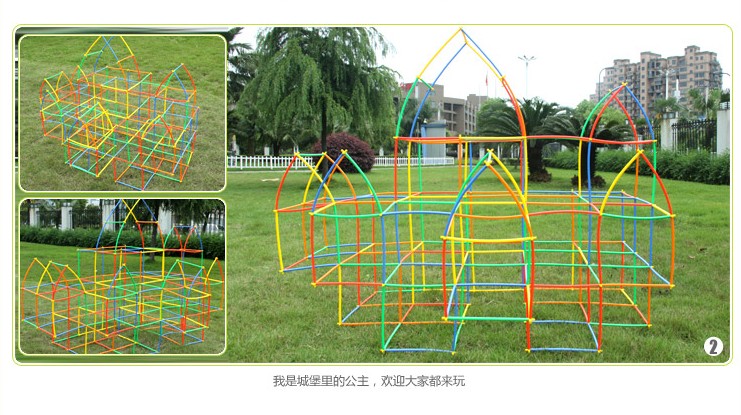 ϲ߶꼶д100_дֵ_дôд