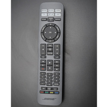 Dr. Bose Soundtouch120 130 CM520 ST520 Remote Control