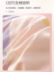 INS 순수면 퀼트 커버 싱글 피스 150x200x230 소녀 싱글 1.5 미터 전체면 퀼트 커버 220x240 더블 침대 INS 순수면 퀼트 커버 싱글 피스 150x200x230 소녀 싱글 1.5 미터 전체면 퀼트 커버 220x240 더블 침대