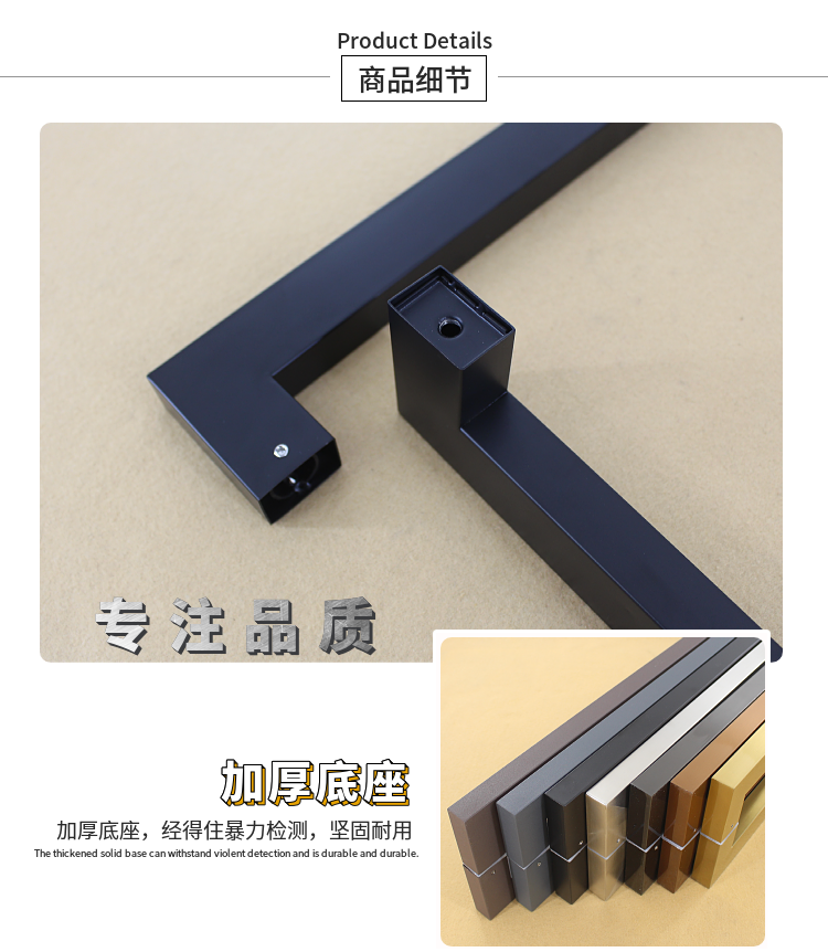 hGyTgvKjy9T/JMf1cqccinGXHS1hm43PuUNw