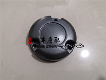 Carburetor version of Hongbaolong BJ150-29B TNT150 Oil filter small cover machine filter cover sealing O-ring