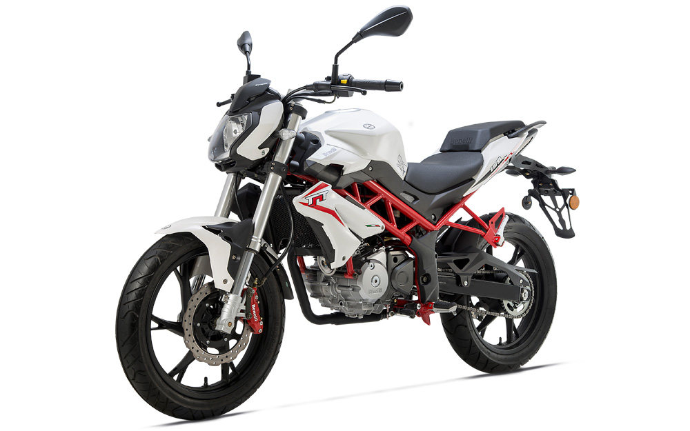 贝纳利原装红宝龙bj150-29b套缸tnt150气缸体活塞环气缸体垫片