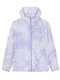 361 Degress Women 's Sun Protection Single Windbreaker 후드 신제 제품 2025 Summer Sun Protection Jacket 여성 피부 옷 562522606 361 Degress Women 's Sun Protection Single Windbreaker 후드 신제 제품 2025 Summer Sun Protection Jacket 여성 피부 옷 562522606