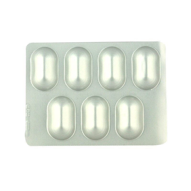 来适可 来适可 氟伐他汀钠胶囊 40mg*7粒/盒