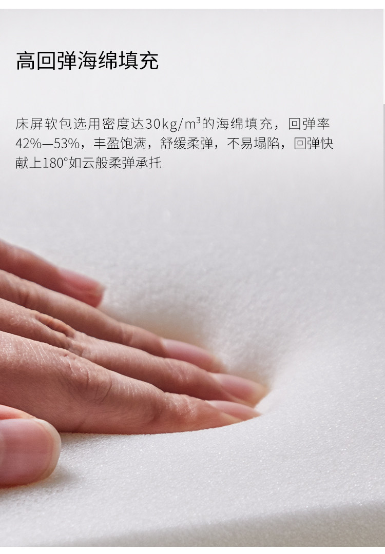 831701-Кровать саванна-3_08.jpg