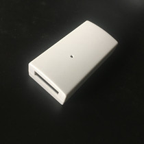 JLINK EDU Emulator Shell JLINK BASE V7 V8 Debugger Shell J-LINK PLUS