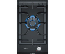 German Bosch Bosch Domino stove PRA3A6D70 PRB3A6D70 ER3A6AD70