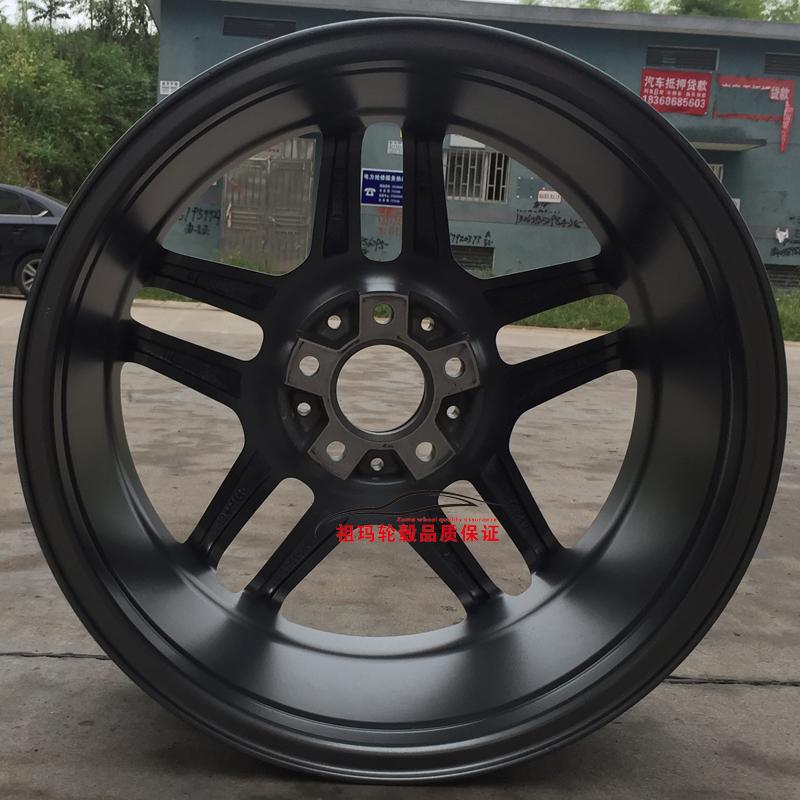 17 18 19-inch Mercedes-Benz bánh xe ban đầu S350S400S600E300E lớp 280C-class 200 xe bánh xe nhôm