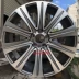 17 18 19-inch Mercedes-Benz bánh xe ban đầu S350S400S600E300E lớp 280C-class 200 xe bánh xe nhôm mâm ô tô xe hơi Rim