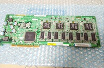 Fuji FUJIFILM CPS51C 113Y100273CC MDK332V-0 control card computing card bargaining