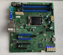 Fujitsu Siemens w26361-w3212-x-02 motherboard D3219-A11 GS2 equipment machine motherboard