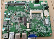 New Research and China DAC-SC09 industrial control motherboard DAC-SC10 industrial motherboard spot bargaining