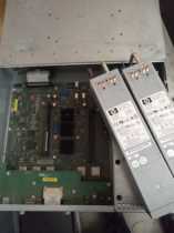 HP 339596-601 489883-001 400W Watts Power Supply EVA6400 Power Supply