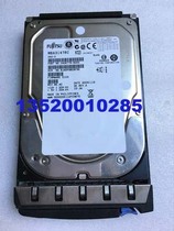 Lenovo wave Dawn 147GB 15K 3 5 inch MBA314RC CA06778-B200