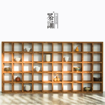 Tea Cup Display Stand Bamboo Treasure Tea Cup Stand Teapot Stand Tea Set Storage Display 81 Tea Cup Display Stand Bamboo Treasure Tea Cup Stand Teapot Stand Tea Set Storage Display 81