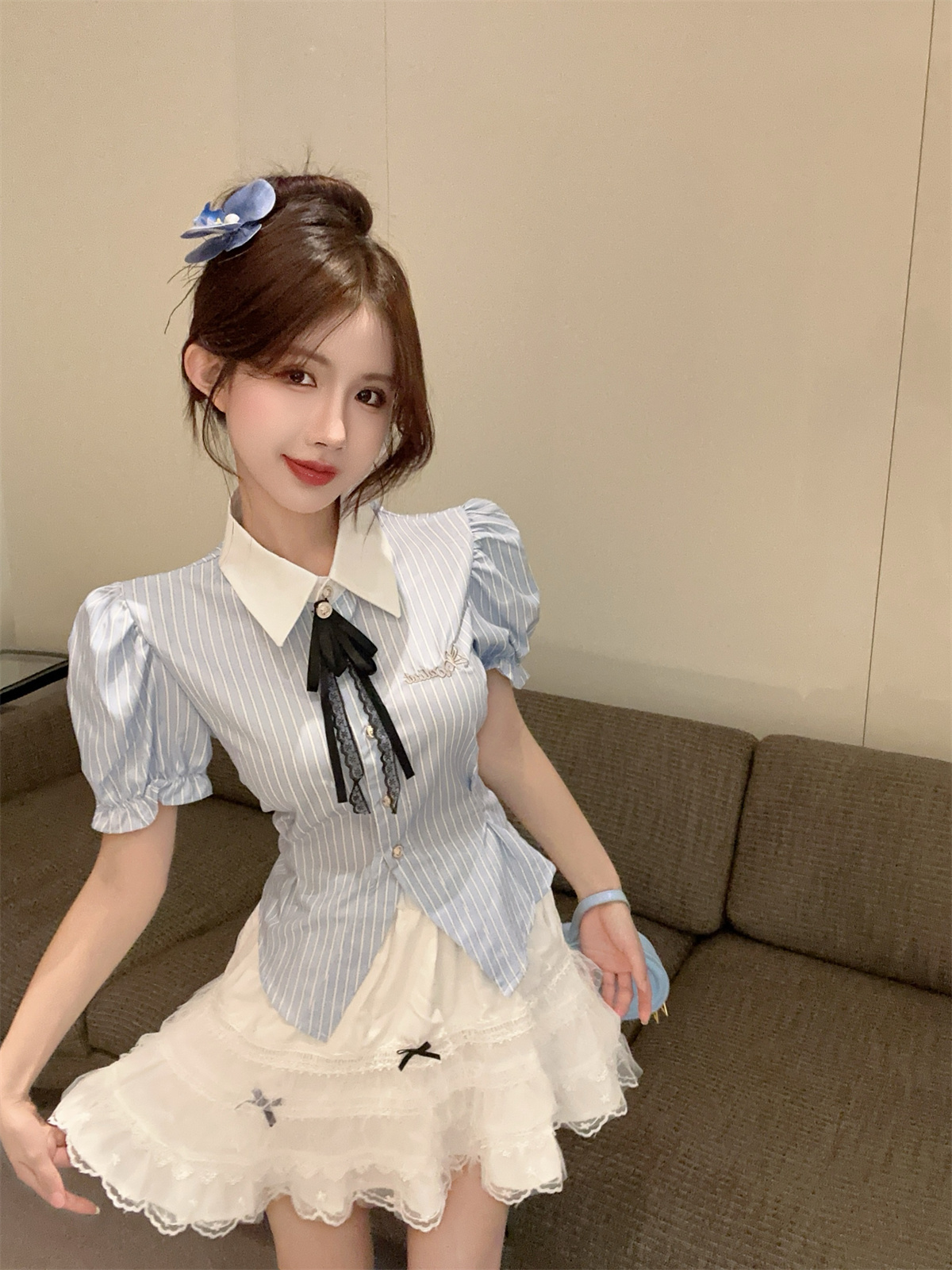 你急什么妈妈又不是不让你 你急什么妈妈又不是不让你