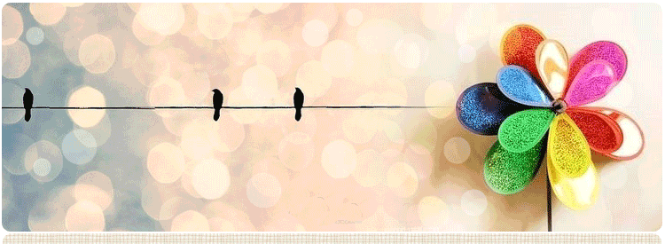 gif" width="750"></p></a>  香港代购日本富泽商店 伯爵茶 烘焙用 80g  アー