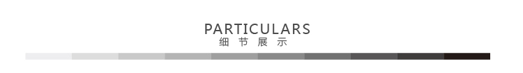 coach錢包不好嗎 錢包2020新款女短款小錢包迷你可愛零錢包錢夾子皮夾三折百搭卡包 coach包好