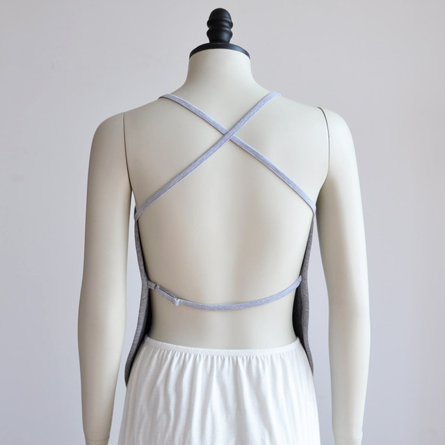 Velvet adult bellyband ຂອງແມ່ຍິງ warmer ກະເພາະອາຫານແລະຮ່າງກາຍ warmer bellyband ແມ່ຍິງຜູ້ໃຫຍ່ vest underwear ຄວາມຮ້ອນສໍາລັບຜູ້ສູງອາຍຸເພື່ອປົກປ້ອງຫົວໃຈ