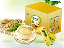 Jinke protein powder relieves stress improves skin brightness prevents disease reduces fat improves resistance memory
