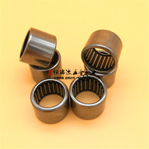 Domestic stamped outer ring two-way needle roller bearing HK1010 inside 10 * outer diameter 14 * 10MM HK101410