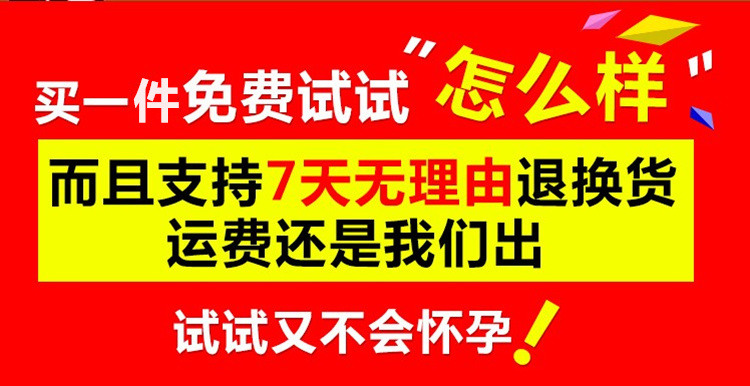 买一送一2022新茶铁观音清香型500g