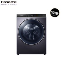 Casarte Casadal C1 HD10P6CLU1 C1 HD12P6CLU1 fiber see drum ultra-thin washing machine