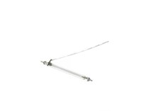 Photo fill light Xenon lamp Warning lamp Shen Niu Jinbei fill light lamp Pulse lamp FT-3235