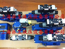 Original R928006978 Germany Rexroth Rexroth filter 2 0630H3XL-B00-0-M