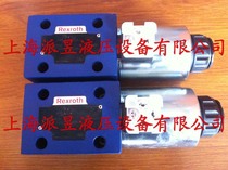 Original R900595531 4WE10Y33 CG24N9K4 4WE10Y3X CG24N9K4