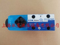 Original DG4V-3-22A-M-U-H7-60 USA Wigs Vickers solenoid valve