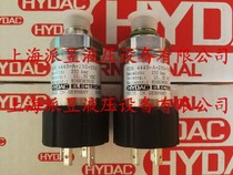 Original HDA4445-A-250-000 German HYDAC pressure sensor