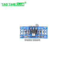 3 3V Power module AMS1117-3 3V power module