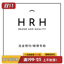 Italian minimalist furniture Shunfeng postage leather fabric sample to distinguish between true and false leather please read and then shoot