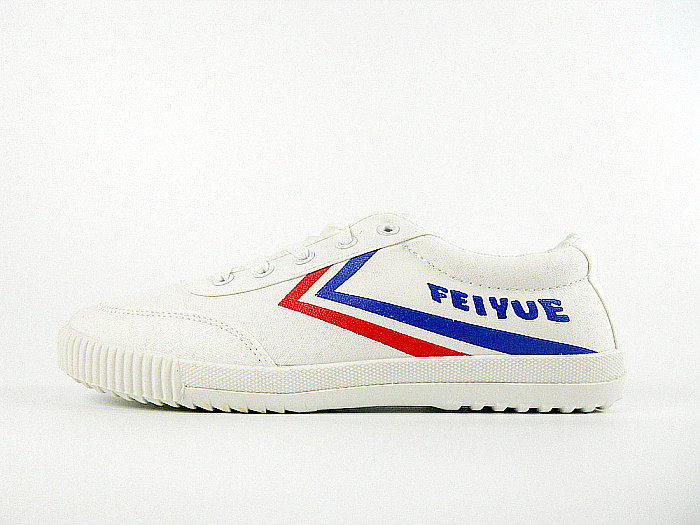 包邮正品飞跃鞋飞跃运动鞋男鞋女鞋低帮帆布休闲运动鞋8038