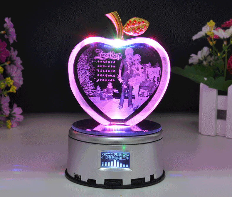 盒子 790_669 gif 动态图 动图