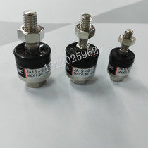 Domestic SMC cylinder swing universal joint floating joint M3 M4 * 0 7 M5 * 0 8 M6 * 1 0